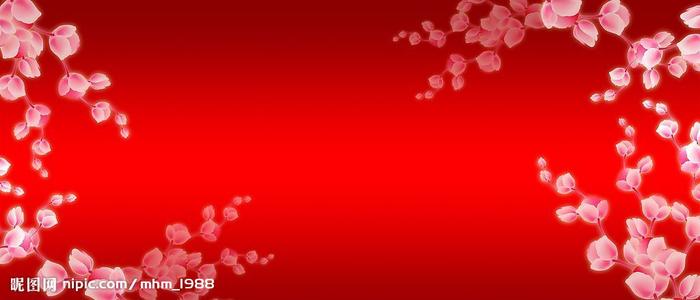 仿制唐纳利学院文凭毕业证